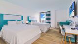 Chateau Mar Golf Resort, Trademark Coll Room