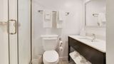 Chateau Mar Golf Resort, Trademark Coll Room