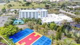Chateau Mar Golf Resort, Trademark Coll Exterior