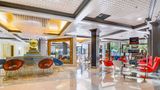 Chateau Mar Golf Resort, Trademark Coll Lobby