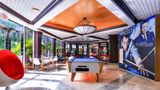Chateau Mar Golf Resort, Trademark Coll Lobby