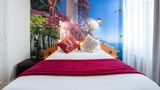 <b>Hotel des Ducs Room</b>. Images powered by <a href="https://iceportal.shijigroup.com/" title="IcePortal" target="_blank">IcePortal</a>.