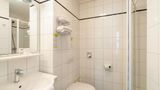 <b>Hotel des Ducs Room</b>. Images powered by <a href="https://iceportal.shijigroup.com/" title="IcePortal" target="_blank">IcePortal</a>.