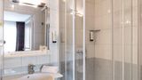 <b>Hotel des Ducs Room</b>. Images powered by <a href="https://iceportal.shijigroup.com/" title="IcePortal" target="_blank">IcePortal</a>.