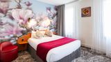 <b>Hotel des Ducs Room</b>. Images powered by <a href="https://iceportal.shijigroup.com/" title="IcePortal" target="_blank">IcePortal</a>.