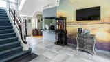 <b>Hotel des Ducs Lobby</b>. Images powered by <a href="https://iceportal.shijigroup.com/" title="IcePortal" target="_blank">IcePortal</a>.