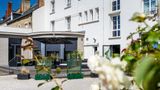 <b>Hotel des Ducs Other</b>. Images powered by <a href="https://iceportal.shijigroup.com/" title="IcePortal" target="_blank">IcePortal</a>.