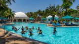 Southern Palms Beach Resort Pool