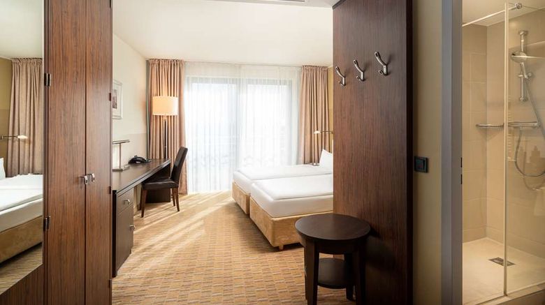 <b>elaya hotel hamburg finkenwerder Other</b>. Images powered by <a href="https://iceportal.shijigroup.com/" title="IcePortal" target="_blank">IcePortal</a>.
