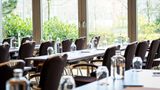 elaya hotel hamburg finkenwerder Meeting