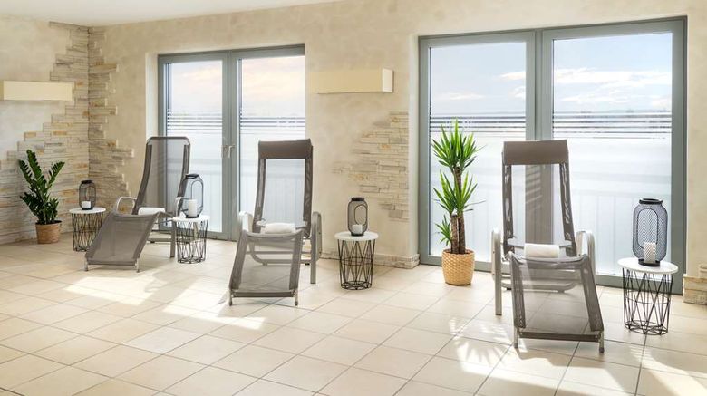 <b>elaya hotel hamburg finkenwerder Spa</b>. Images powered by <a href="https://iceportal.shijigroup.com/" title="IcePortal" target="_blank">IcePortal</a>.