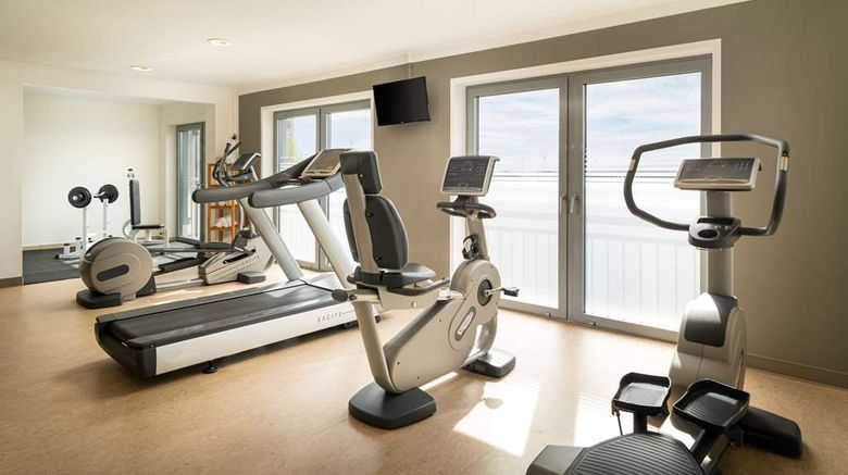<b>elaya hotel hamburg finkenwerder Health</b>. Images powered by <a href="https://iceportal.shijigroup.com/" title="IcePortal" target="_blank">IcePortal</a>.