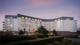 elaya hotel hamburg finkenwerder Exterior