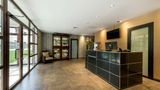 <b>Castilla Termal Balneario de Olmedo Spa</b>. Images powered by <a href="https://iceportal.shijigroup.com/" title="IcePortal" target="_blank">IcePortal</a>.
