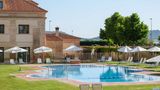 <b>Castilla Termal Balneario de Olmedo Pool</b>. Images powered by <a href="https://iceportal.shijigroup.com/" title="IcePortal" target="_blank">IcePortal</a>.