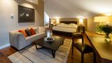 <b>Castilla Termal Balneario de Olmedo Room</b>. Images powered by <a href="https://iceportal.shijigroup.com/" title="IcePortal" target="_blank">IcePortal</a>.