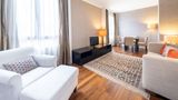 <b>Castilla Termal Balneario de Olmedo Suite</b>. Images powered by <a href="https://iceportal.shijigroup.com/" title="IcePortal" target="_blank">IcePortal</a>.