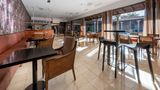 <b>Castilla Termal Balneario de Olmedo Restaurant</b>. Images powered by <a href="https://iceportal.shijigroup.com/" title="IcePortal" target="_blank">IcePortal</a>.