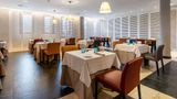 <b>Castilla Termal Balneario de Olmedo Restaurant</b>. Images powered by <a href="https://iceportal.shijigroup.com/" title="IcePortal" target="_blank">IcePortal</a>.