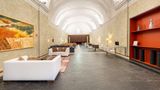 <b>Castilla Termal Balneario de Olmedo Ballroom</b>. Images powered by <a href="https://iceportal.shijigroup.com/" title="IcePortal" target="_blank">IcePortal</a>.