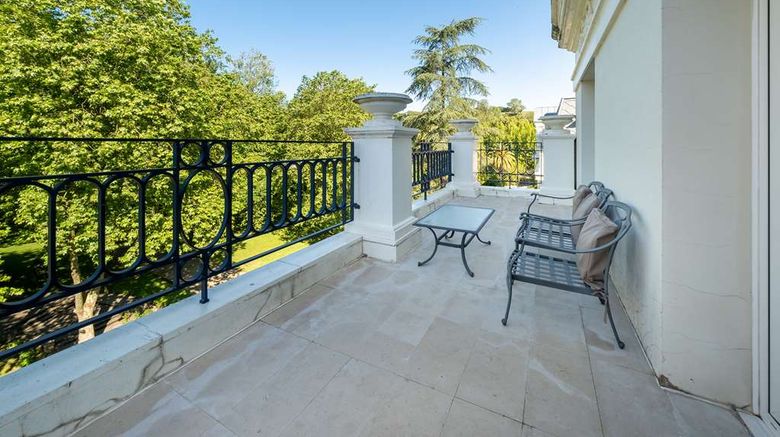 <b>Castilla Termal Balneario de Solares Other</b>. Images powered by <a href="https://iceportal.shijigroup.com/" title="IcePortal" target="_blank">IcePortal</a>.