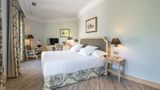 Castilla Termal Balneario de Solares Suite