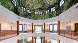 Castilla Termal Balneario de Solares Spa