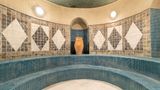 Castilla Termal Balneario de Solares Other
