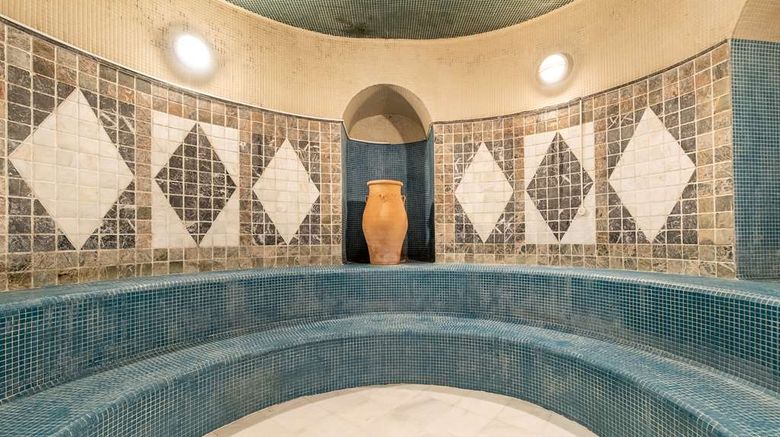 <b>Castilla Termal Balneario de Solares Other</b>. Images powered by <a href="https://iceportal.shijigroup.com/" title="IcePortal" target="_blank">IcePortal</a>.