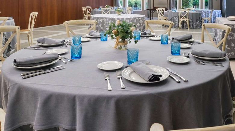 <b>Castilla Termal Balneario de Solares Room</b>. Images powered by <a href="https://iceportal.shijigroup.com/" title="IcePortal" target="_blank">IcePortal</a>.