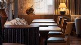 <b>The Hotel Britomart Other</b>. Images powered by <a href="https://iceportal.shijigroup.com/" title="IcePortal" target="_blank">IcePortal</a>.