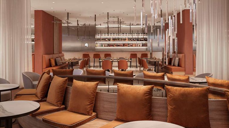<b>The Julius Prague Restaurant</b>. Images powered by <a href="https://iceportal.shijigroup.com/" title="IcePortal" target="_blank">IcePortal</a>.