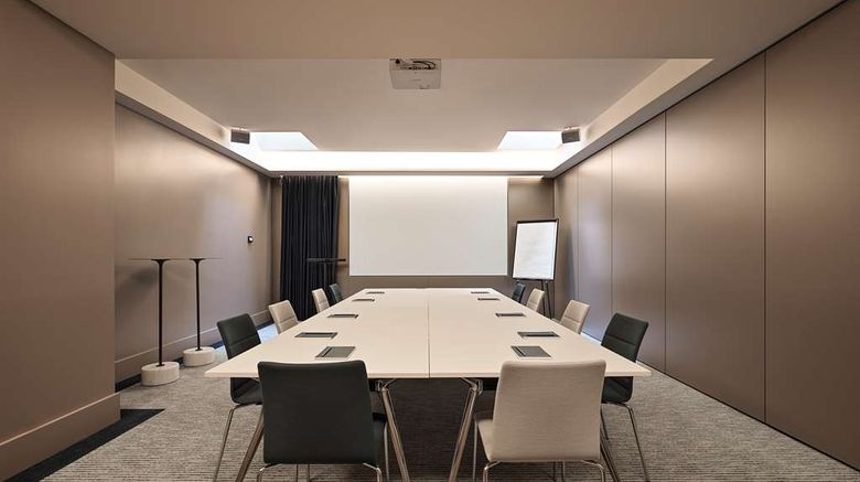 <b>The Julius Prague Meeting</b>. Images powered by <a href="https://iceportal.shijigroup.com/" title="IcePortal" target="_blank">IcePortal</a>.