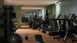 <b>The Julius Prague Health</b>. Images powered by <a href="https://iceportal.shijigroup.com/" title="IcePortal" target="_blank">IcePortal</a>.