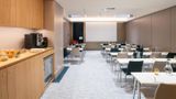 <b>The Julius Prague Meeting</b>. Images powered by <a href="https://iceportal.shijigroup.com/" title="IcePortal" target="_blank">IcePortal</a>.