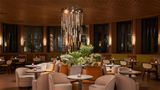 <b>The Julius Prague Restaurant</b>. Images powered by <a href="https://iceportal.shijigroup.com/" title="IcePortal" target="_blank">IcePortal</a>.