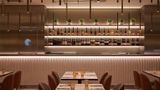 <b>The Julius Prague Restaurant</b>. Images powered by <a href="https://iceportal.shijigroup.com/" title="IcePortal" target="_blank">IcePortal</a>.
