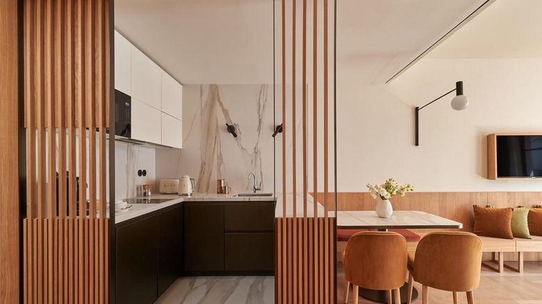 <b>The Julius Prague Suite</b>. Images powered by <a href="https://iceportal.shijigroup.com/" title="IcePortal" target="_blank">IcePortal</a>.