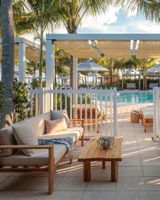Islander Resort