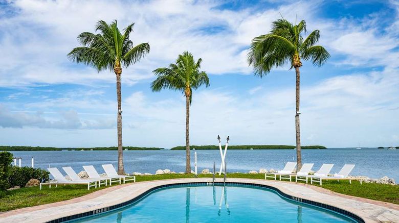 <b>Bayside Villas by Islander Resort Pool</b>. Images powered by <a href="https://iceportal.shijigroup.com/" title="IcePortal" target="_blank">IcePortal</a>.