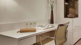 Boutique Hotel Atrium Munich Suite