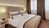 Boutique Hotel Atrium Munich Suite