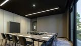 Ibis Styles Friedrichshafen Meeting