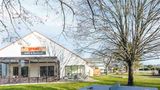 <b>Greet Hotel Angouleme North Other</b>. Images powered by <a href="https://iceportal.shijigroup.com/" title="IcePortal" target="_blank">IcePortal</a>.