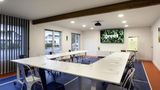 <b>Greet Hotel Angouleme North Meeting</b>. Images powered by <a href="https://iceportal.shijigroup.com/" title="IcePortal" target="_blank">IcePortal</a>.
