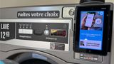<b>Greet Hotel Angouleme North Other</b>. Images powered by <a href="https://iceportal.shijigroup.com/" title="IcePortal" target="_blank">IcePortal</a>.