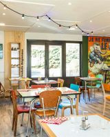 Greet Hotel Angouleme North