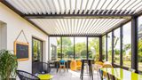 <b>Greet Hotel Angouleme North Exterior</b>. Images powered by <a href="https://iceportal.shijigroup.com/" title="IcePortal" target="_blank">IcePortal</a>.