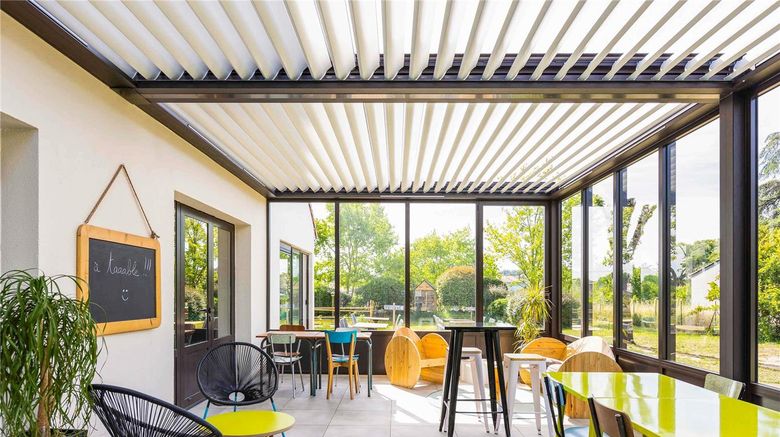 <b>Greet Hotel Angouleme North Exterior</b>. Images powered by <a href="https://iceportal.shijigroup.com/" title="IcePortal" target="_blank">IcePortal</a>.