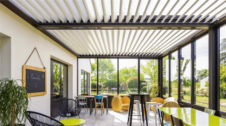 Greet Hotel Angouleme North Restaurant